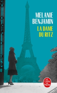 Picture of La Dame du Ritz
