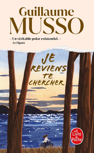 Image de Je reviens te chercher