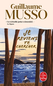 Picture of Je reviens te chercher
