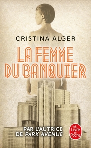 Picture of La Femme du banquier