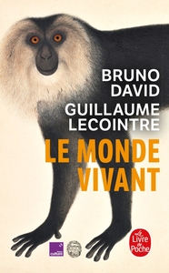 Image de Le Monde vivant