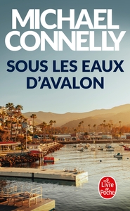 Image de Sous les eaux d'Avalon