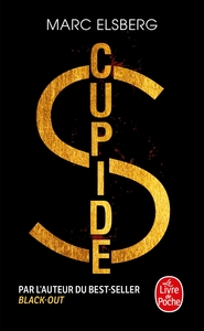 Picture of Cupide