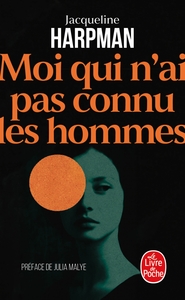 Image de Moi qui n'ai pas connu les hommes (Nouvelle édition)