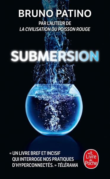 Image de Submersion
