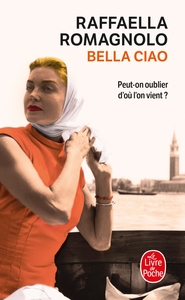 Picture of Bella Ciao