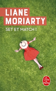 Picture of Set et match !