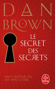 Picture of Le Secret des secrets