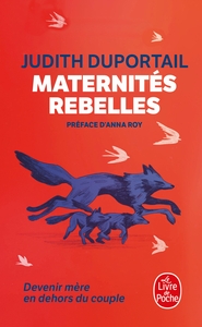 Picture of Maternités rebelles