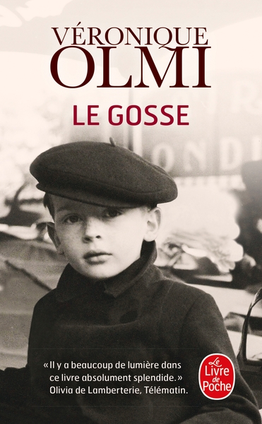 Image de Le Gosse