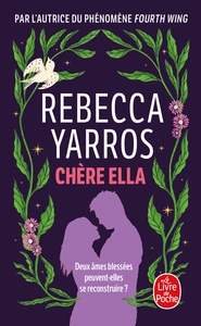 Image de Chère Ella