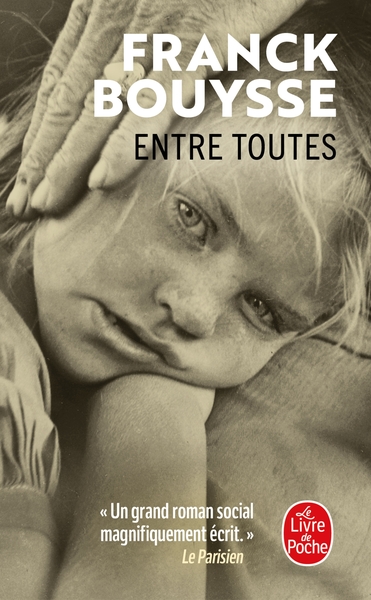 Image de Entre toutes