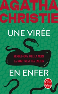 Picture of Une virée en enfer (Nouvelle traduction révisée)