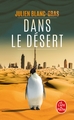 Image de Dans le désert