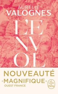 Picture of L'Envol