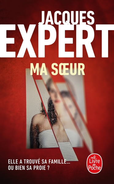 Image de Ma Soeur