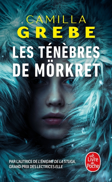 Image de Les Ténèbres de Mörkret