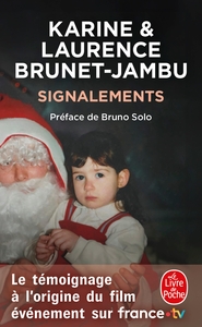 Image de Signalements
