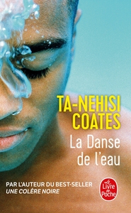 Picture of La Danse de l'eau