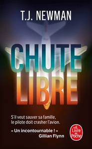 Picture of Chute Libre