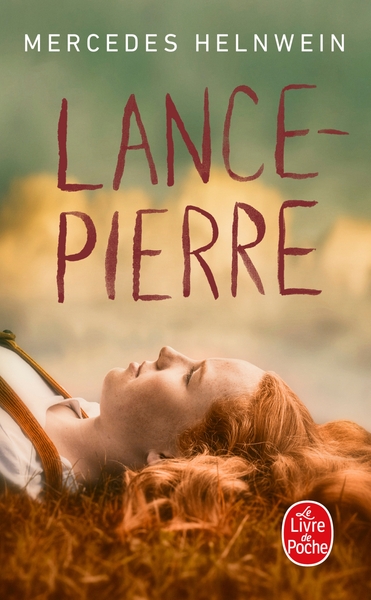 Picture of Lance-pierre
