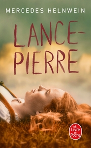 Picture of Lance-pierre
