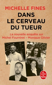 Image de Dans le cerveau du tueur