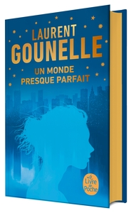 Picture of Un monde presque parfait - Edition collector