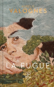 Picture of La Fugue - Edition collector