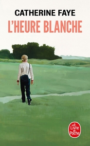 Image de L'heure blanche