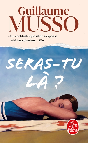 Image de Seras-tu là ?
