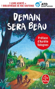 Picture of Demain sera beau