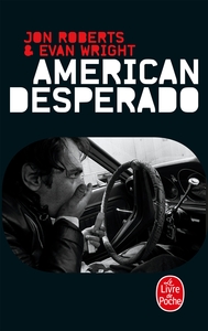 Picture of American Desperado