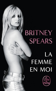 Picture of La Femme en moi