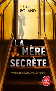 Image de La Mère secrète