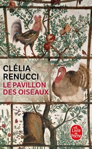 Image de Le Pavillon des oiseaux