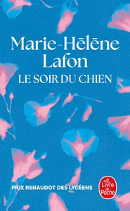 Picture of Le Soir du chien