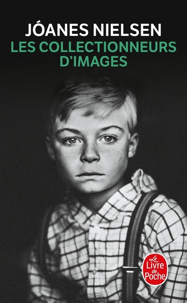 Picture of Les collectionneurs d'images