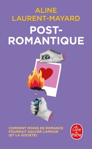 Picture of Post-Romantique