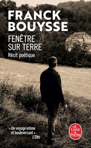 Picture of Fenêtre sur terre