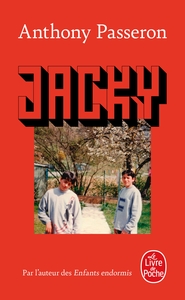 Image de Jacky