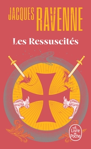 Picture of Les Ressuscités
