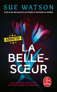 Image de La Belle-soeur