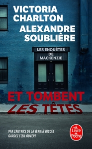 Image de Et tombent les têtes