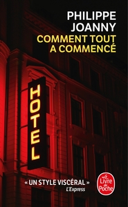 Image de Comment tout a commencé