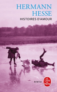 Image de Histoires d'amour