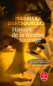 Image de Histoire de la femme sauvage