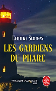 Picture of Les Gardiens du phare