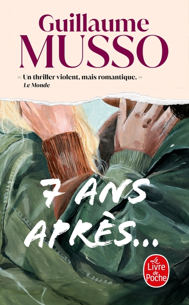 Image de 7 ans après