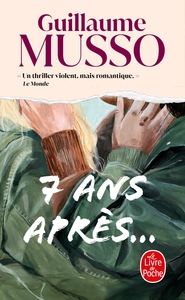 Picture of 7 ans après
